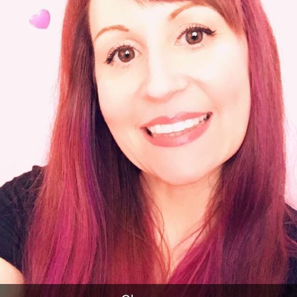 Meet your Posher, Jenna-A Posh Ambassador!!! - Picture 3 of 4